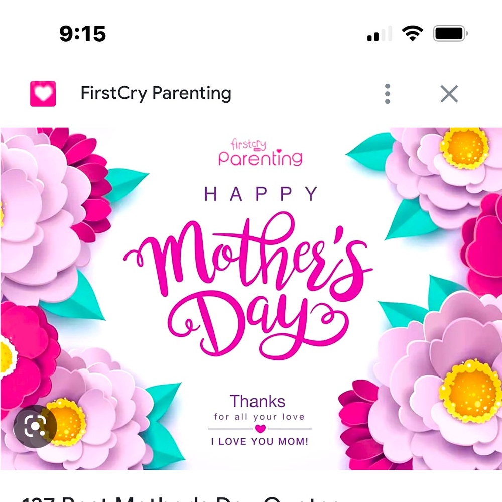 🌸🌸🌸 HAPPY MOTHER’S DAY 🌸🌸🌸MAY 10, 2026💗💗💗💗💗💗💗💗💗💗
SHOP EARLY 🌸🌸🌸🌸🌸🌸🌸🌸🌸🌸🌸👛👛👛💗💗💗💗💗